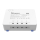 Sonoff Inteligentny przekaźnik POWR3 - 1062441 - zdjęcie 3